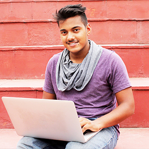 The government of Odisha starts giving free online coaching for JEE and NEET to government school students